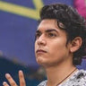 Vicente G.