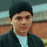 Cristóbal V.