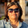 Constanza A.